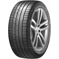 255/45 R20 105Y Hankook Ventus S1 Evo3 K127B XL Run Flat