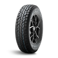 245/75 R17 121/118S Mirage MR-AT172