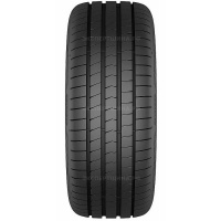275/40 R19 105Y Goodyear Eagle F1 Asymmetric 6