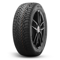 215/55 R18 99R Ikon / Nokian Tyres Autograph Snow 3 SUV XL