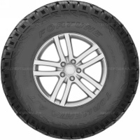 245/65 R17 111T Fortune Tormenta A/T FSR308 XL