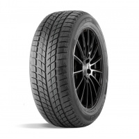215/55 R18 95H DoubleStar DW09