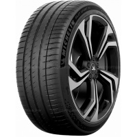 245/40 R21 100Y Michelin Pilot Sport EV Acoustic
