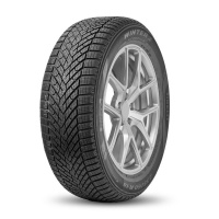 235/55 R20 105H Pirelli Scorpion Winter 2 XL