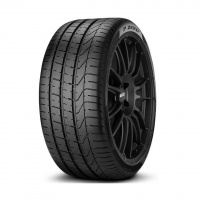 275/40 R22 107Y Pirelli P Zero PZ4 *