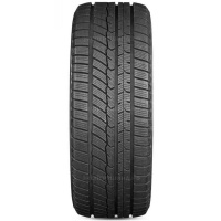 265/65 R17 116H Fortune SnowFun FSR-901
