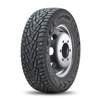 185/75 R16C 104/102R Ikon / Nokian Tyres Autograph Ice C3