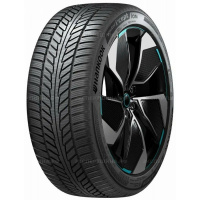 255/55 R19 111V Hankook iON i*Cept IW01A SUV XL
