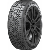 255/45 R21 106V Hankook iON i*Cept IW01A
