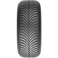 215/60 R17 100V Maxxis Premitra All-Season AP3 SUV XL