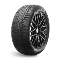 225/55 R17 101T Nexen Winguard Ice 3 XL