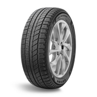 265/55 R19 113T Sailun Ice Blazer Arctic EVO