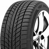 235/50 R18 101V WestLake SW608