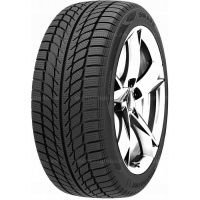 235/50 R18 101V WestLake SW608