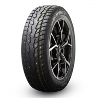 235/60 R17 102H Mirage MR-W662