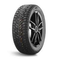 305/40 R20 112T Ikon / Nokian Tyres Autograph Ice 9 SUV