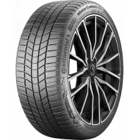 295/35 R21 107V Continental WinterContact 8 S XL FR
