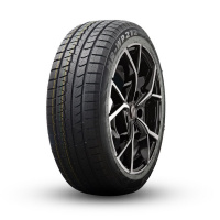 225/50 R18 95H Mirage MR-WP272