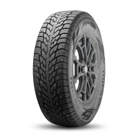 225/75 R16C 115/112Q Ikon / Nokian Tyres Autograph Ice LT3