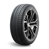 235/65 R18 106S DoubleStar DW16