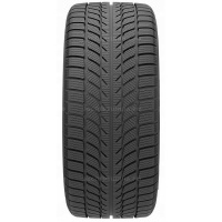 245/45 R17 99V Goodride SW608 XL