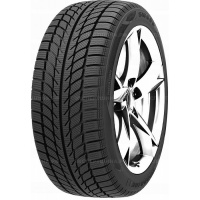 245/45 R17 99V Goodride SW608 XL