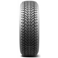 285/45 R22 114T Antares Grip 60 ice