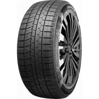 195/70 R14 91T Roadx RXFrost Arctic