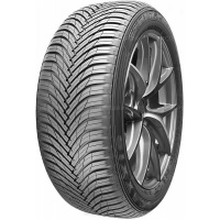 255/40 R20 101W Maxxis Premitra All-Season AP3 SUV XL