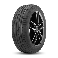 245/40 R18 97W Ikon / Nokian Tyres Character Ultra