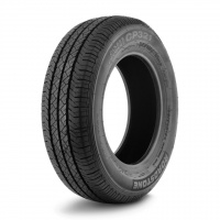 215/65 R16C 109/107T Roadstone CP321