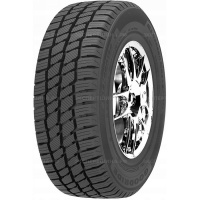 235/65 R16C 115/113R Goodride All Season Master SW613