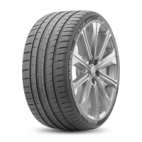 275/30 R20 97Y Kumho Ecsta Sport S PS72 XL
