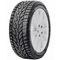 265/55 R19 113T Roadx RXFrost WH12 XL