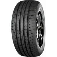 205/70 R15 96H HiFly HF261