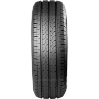 215/65 R15C 104/102T Landspider Duratraxx VAN