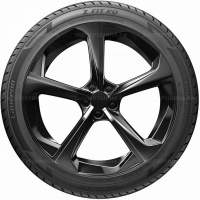 255/35 R18 94Y Laufenn Z-Fit EQ LK03 XL