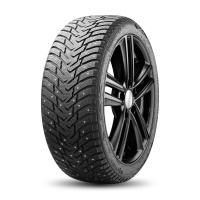 205/50 R17 93T Ikon / Nokian Tyres Character Ice 8 XL