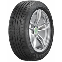 185/65 R15 88H Fortune FSR-802