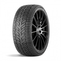 225/55 R16 95H DoubleStar DW08