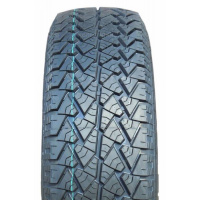 275/70 R16 114T Fortune FSR-302