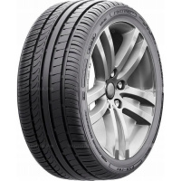 275/45 R20 110V Fortune FSR-701 XL