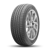 235/55 R19 101V Sailun Turismo SV57