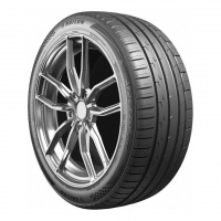 215/45 R17 91Y Sailun Atrezzo ZSR2