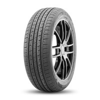 225/65 R17 102H RockBlade Rock 719 H/T