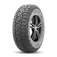 265/65 R17 116Q RockBlade ROCK 787 R/T