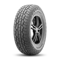 185/75 R16 104/102R RockBlade ROCK 737 A/T