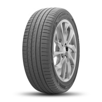 265/45 R20 108W Sailun Erange Premium