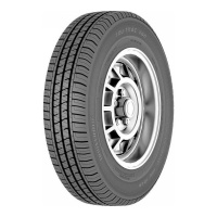 225/70 R15C 112/110T Armstrong Tru-Trac Van