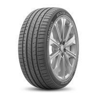 215/45 R18 93Y Kumho Ecsta Sport PS72 XL